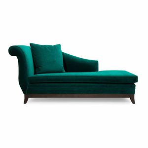 dormeuse classico