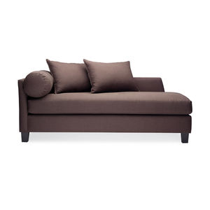 dormeuse moderno