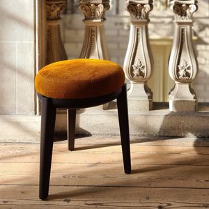sgabello moderno