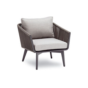 poltrona contemporanea 1
