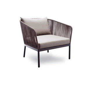 poltrona contemporanea 1