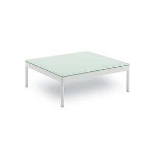 tavolino basso contemporaneo