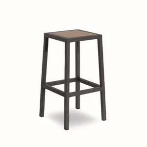 sgabello contemporaneo