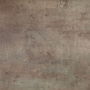 piano per tavolo in HPL 1