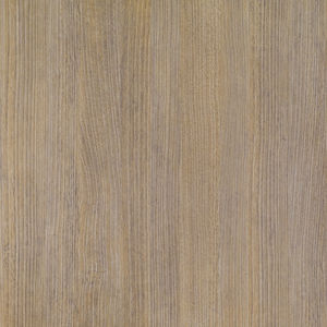 piano per tavolo in HPL 1