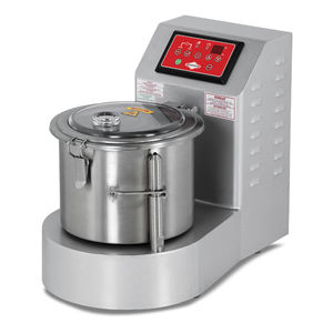 tritatutto professionale 1