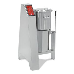tritatutto professionale 1