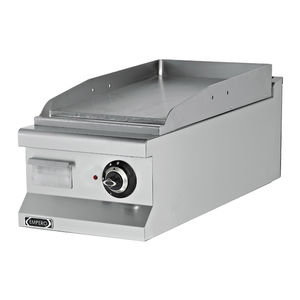 grill elettrico