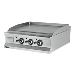 grill a gas 1