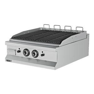 grill a gas 1