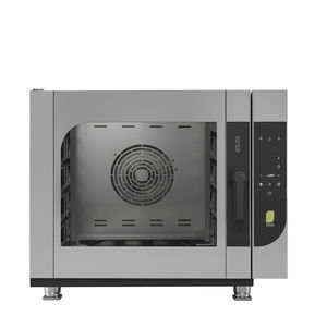 forno professionale
