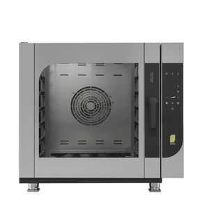 forno professionale 1