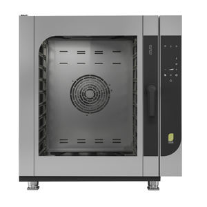 forno professionale