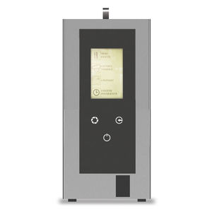 forno professionale