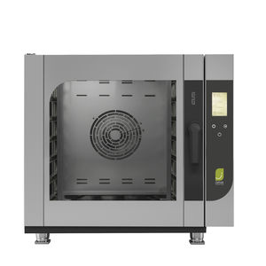 forno professionale