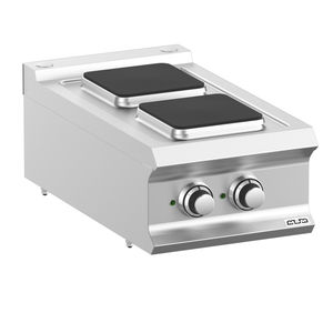 blocco cottura elettrico 1