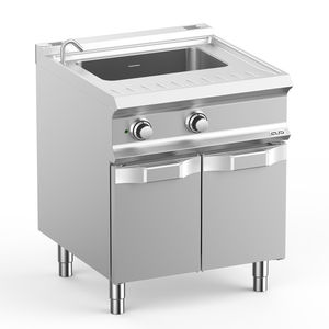 cuocitore elettrico