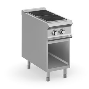 blocco cottura elettrico 1