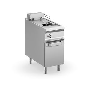 friggitrice elettrica 1