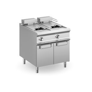 friggitrice elettrica 1