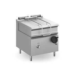 pentola elettrica 1