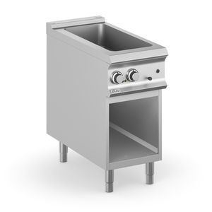 bagnomaria elettrica 1