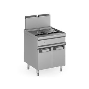 friggitrice elettrica 1