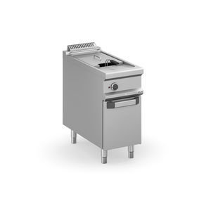 friggitrice elettrica 1