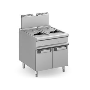 friggitrice elettrica 1