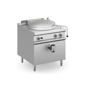marmitta elettrica 1
