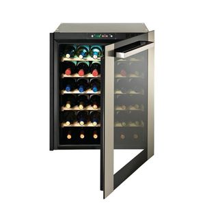cantinetta da incasso