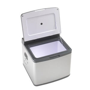 frigorifero combinato portatile