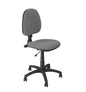 sedia da ufficio contemporanea