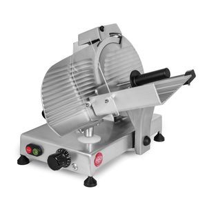 affettatrice formaggi 1