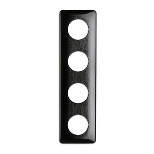 scatola per prese di corrente da incasso