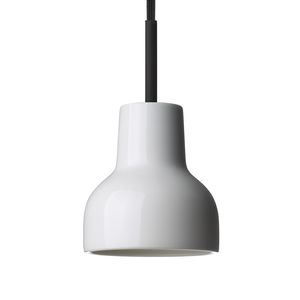 lampada a sospensione