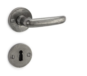 maniglia per porta