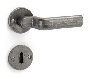 maniglia per porta