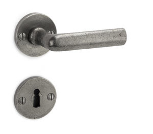 maniglia per porta