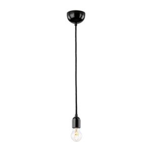 lampada a sospensione