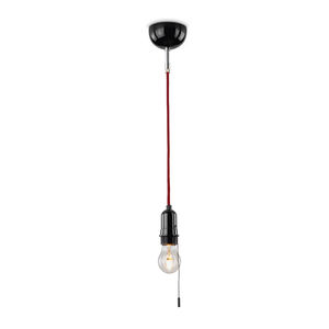 lampada a sospensione