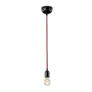 lampada a sospensione