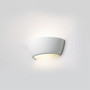 applique moderna