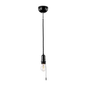 lampada a sospensione