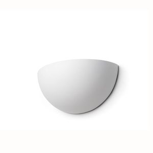 applique semicircolare
