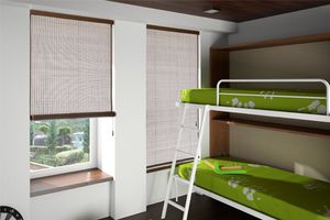 tenda avvolgibile a rullo