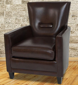 poltrona classica