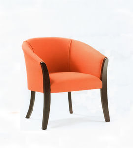 sedia visitatore classica