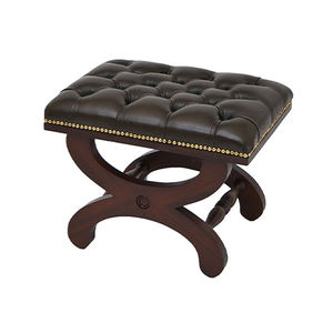 sgabello classico
