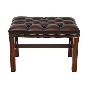 sgabello classico 1